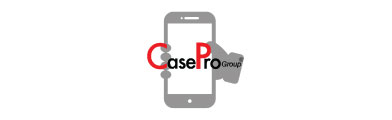 wtb-belkin-caseprogroup-online